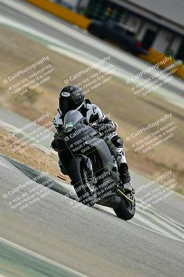 media/Nov-22-2025-2WTD (Sat) [[7eb050eb5f]]/A Group/Session 4 (Turn 9)/